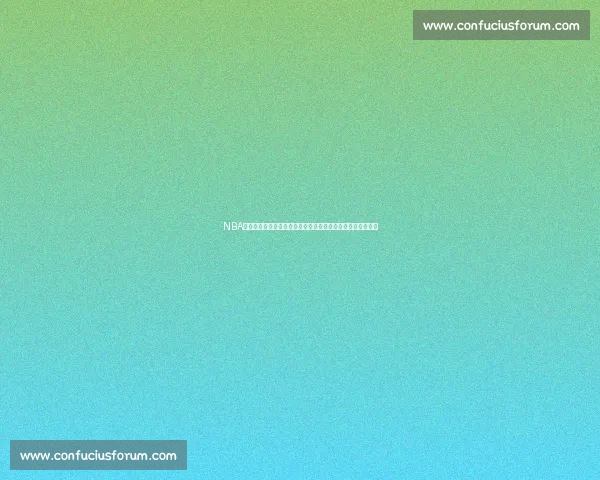 NBA季后赛火箭马刺第四场鏖战全景解析与胜负走向前瞻关键看点