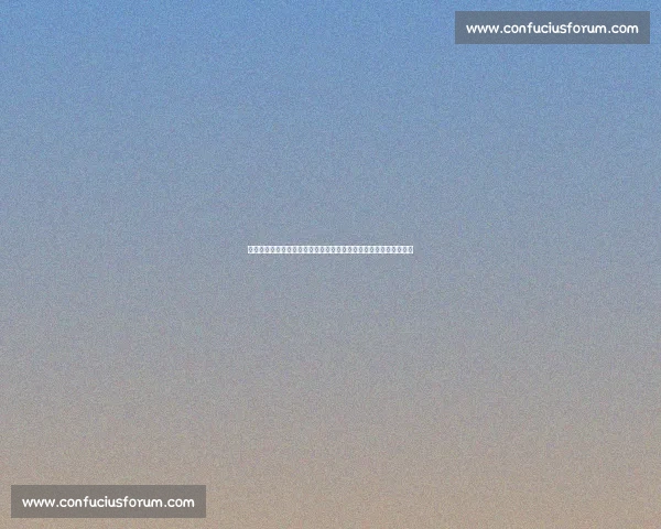 中国队迎战乌兹别克斯坦关键对决检验实力与未来走向亚洲赛场之夜