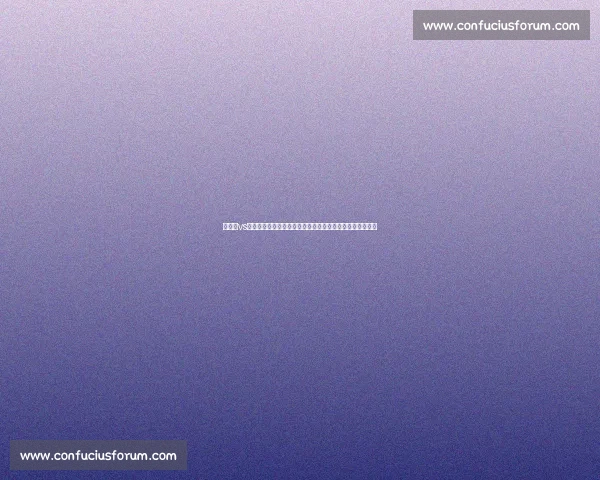 世界杯vs瑞典关键对决回顾与战术解析看点全解读赛场风云深度剖析