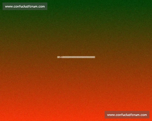 朝鲜vs沙特强强对话焦点之战牵动亚洲足坛格局走向未来走势悬念