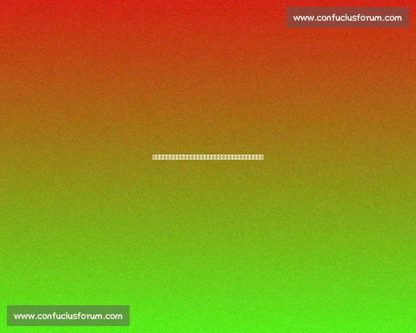 回顾里迪克鲍对决泰森的经典视频与拳坛恩怨全解析历史背景与技术细节