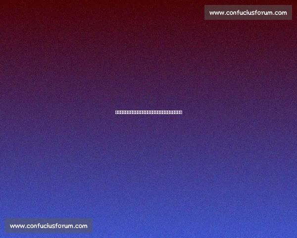 北京与东京：两座亚洲巨城的文化、经济与未来发展对比分析