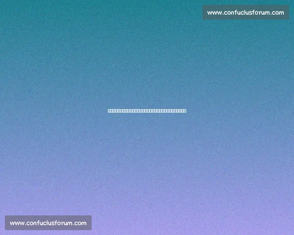 克罗地亚对决阿根廷世界杯焦点战揭示足球荣耀与悬念历史巅峰之夜较量