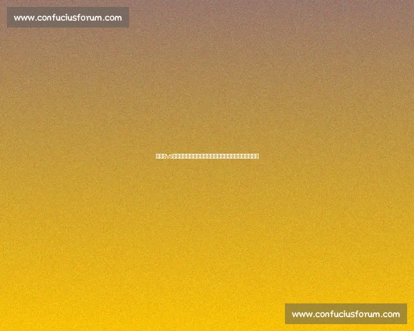 大连人vs强敌焦点之战新赛季走势全面解析前瞻阵容对比战术看点