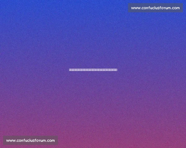 切尔西迎战雷丁蓝军主场冲击胜利走势与看点解析全面前瞻与战术博弈