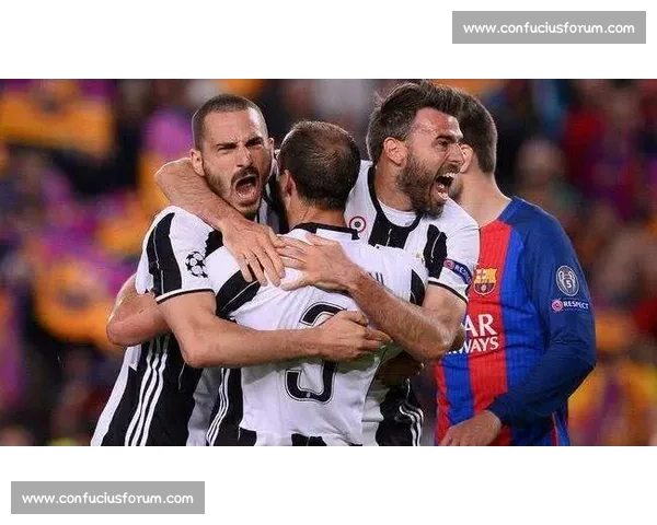 皇马对决尤文图斯欧冠豪门巅峰之战引爆全球关注历史宿命再续传奇夜