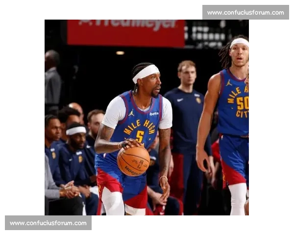 掘金主场对决开拓者西部强强碰撞胜负走势全面前瞻战术阵容状态看点