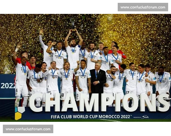 欧陆豪门巅峰对决皇马与米兰再现经典之夜书写新的足球传奇篇章