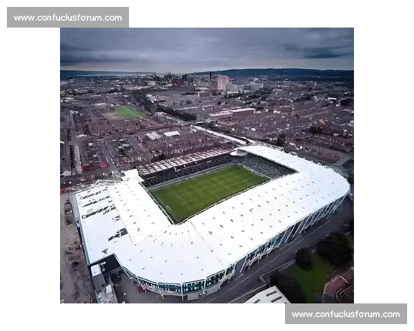 聚焦对阵北爱尔兰之战解析球队战术变化与胜负看点赛前前瞻关键走向