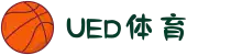 UED·(中国区) ·官网-UED助力运动科技