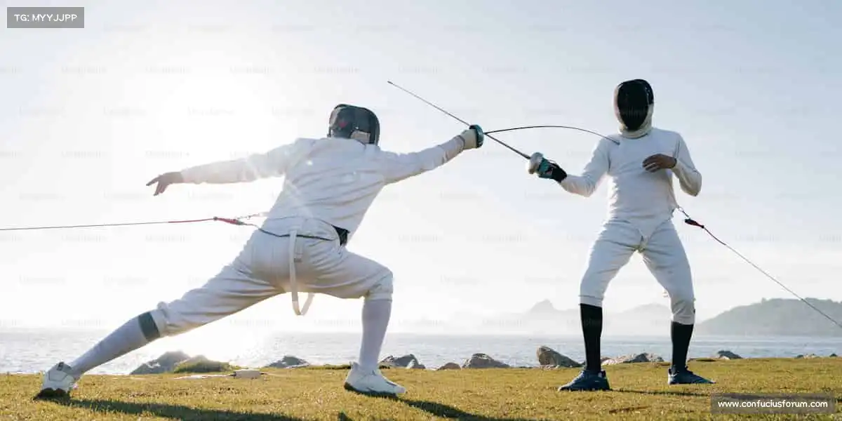 米兰体育🚣划桨破浪,驶向胜利的方向 —— 团队协作,才能逆流而上!